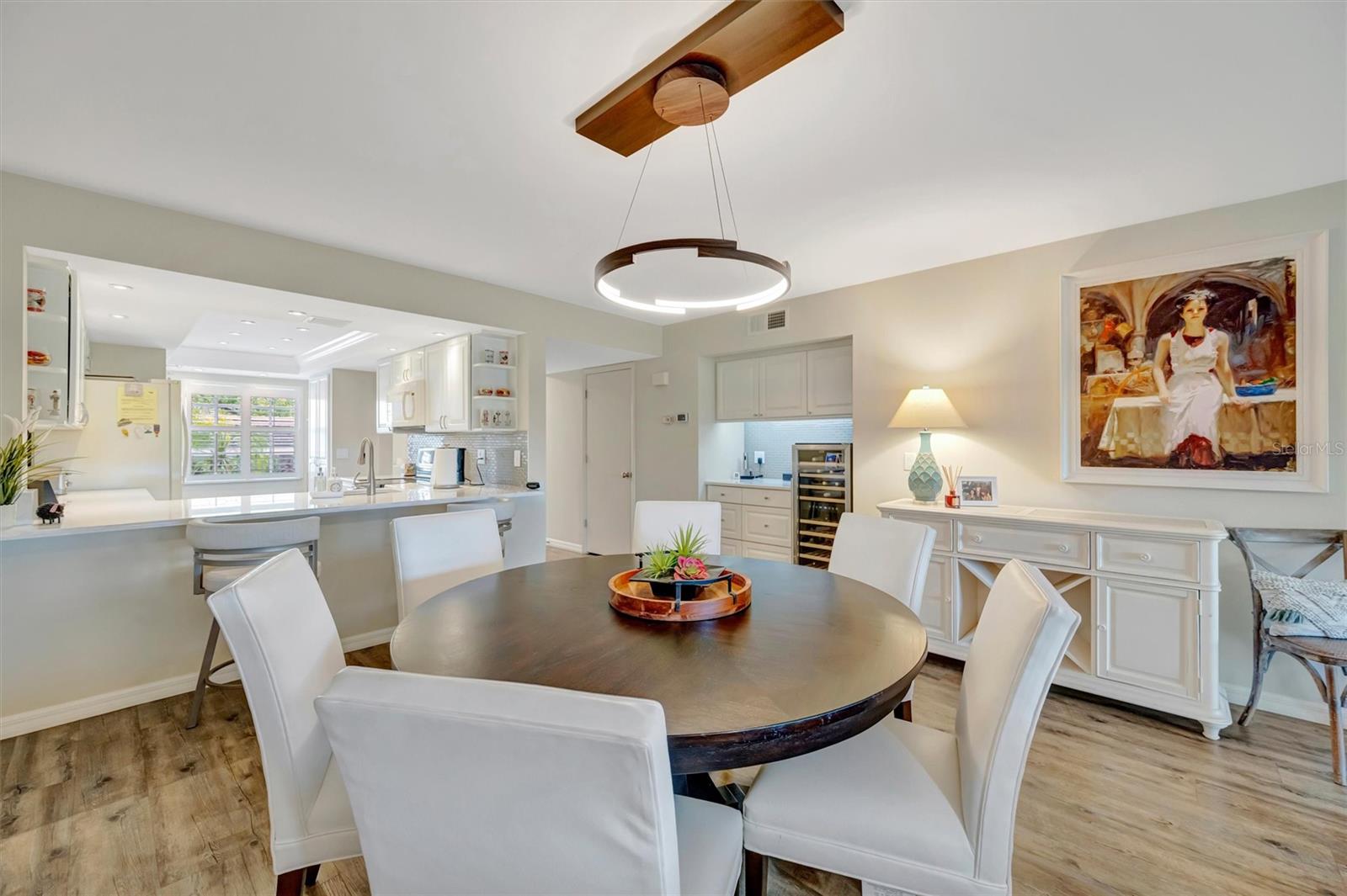 634 ESTUARY DR #634, BRADENTON, FL, 34209