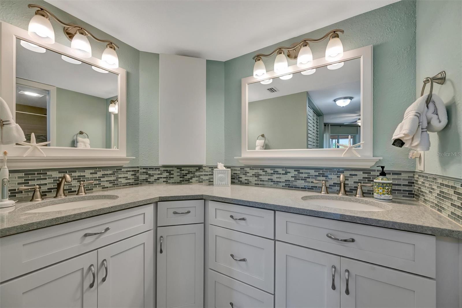 634 ESTUARY DR #634, BRADENTON, FL, 34209