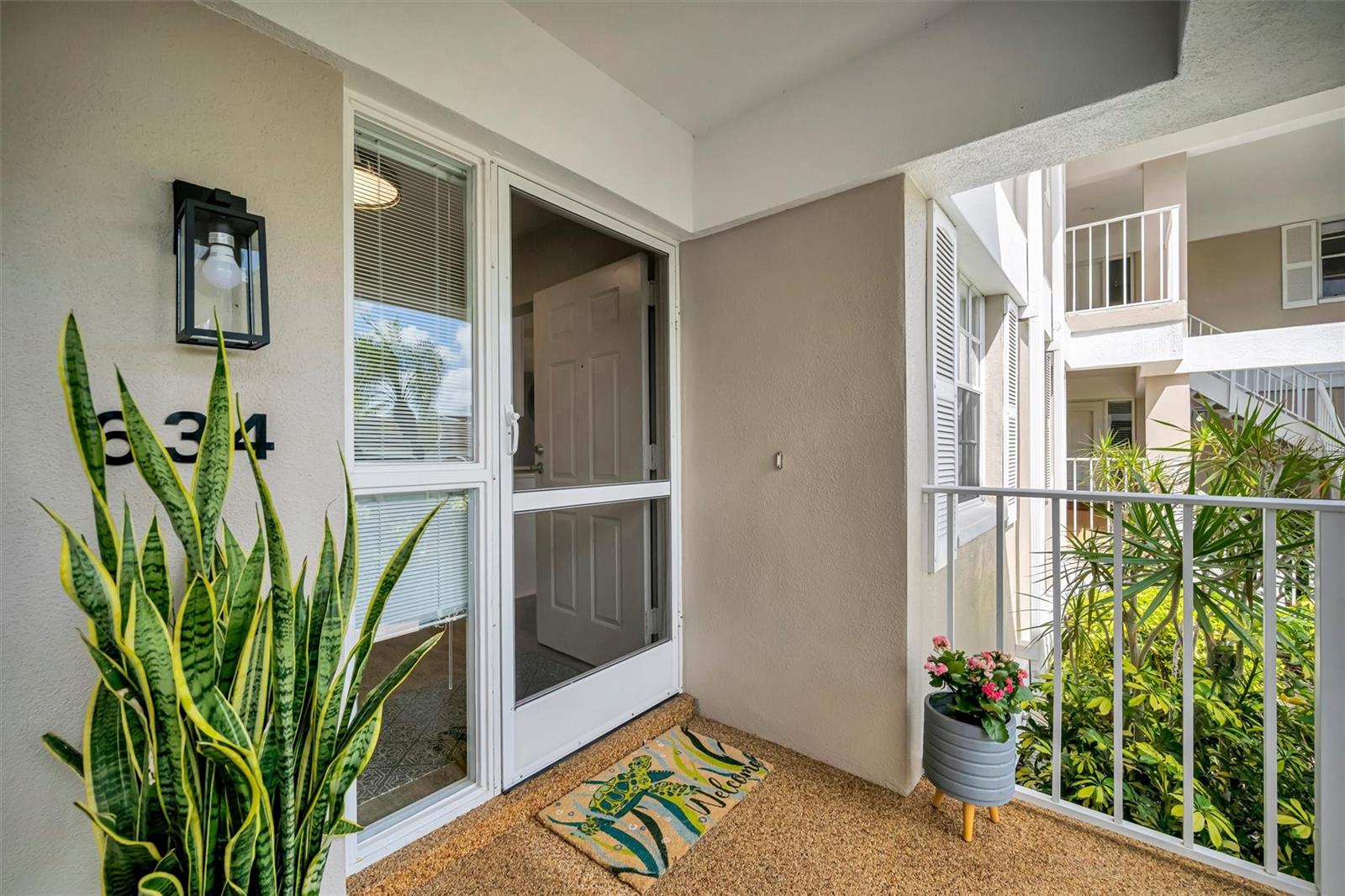 634 ESTUARY DR #634, BRADENTON, FL, 34209