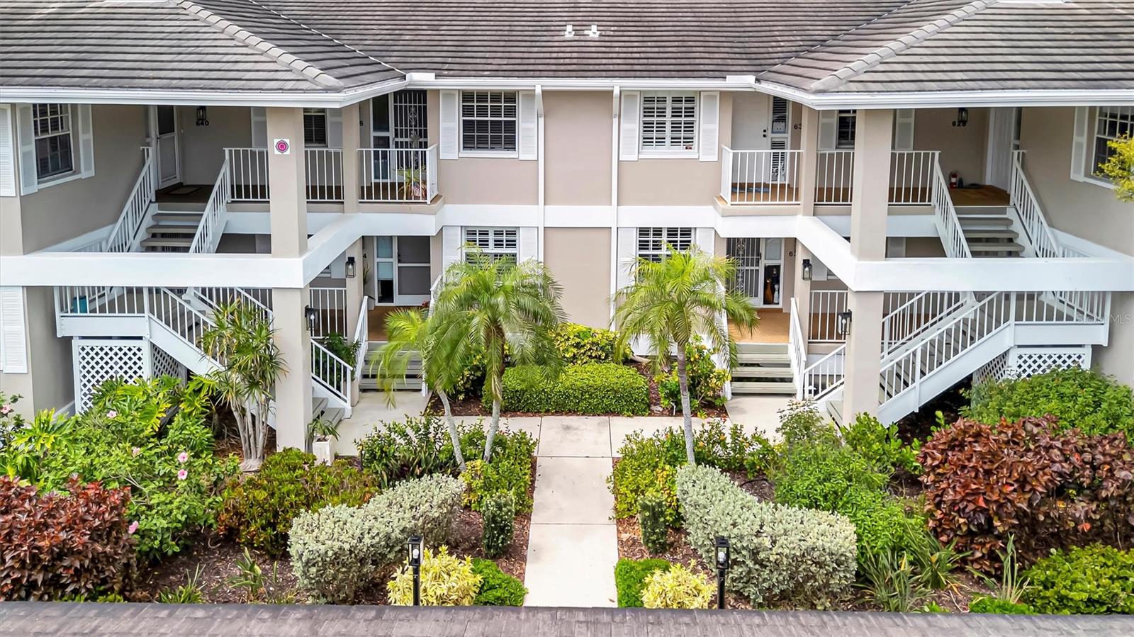 634 ESTUARY DR #634, BRADENTON, FL, 34209