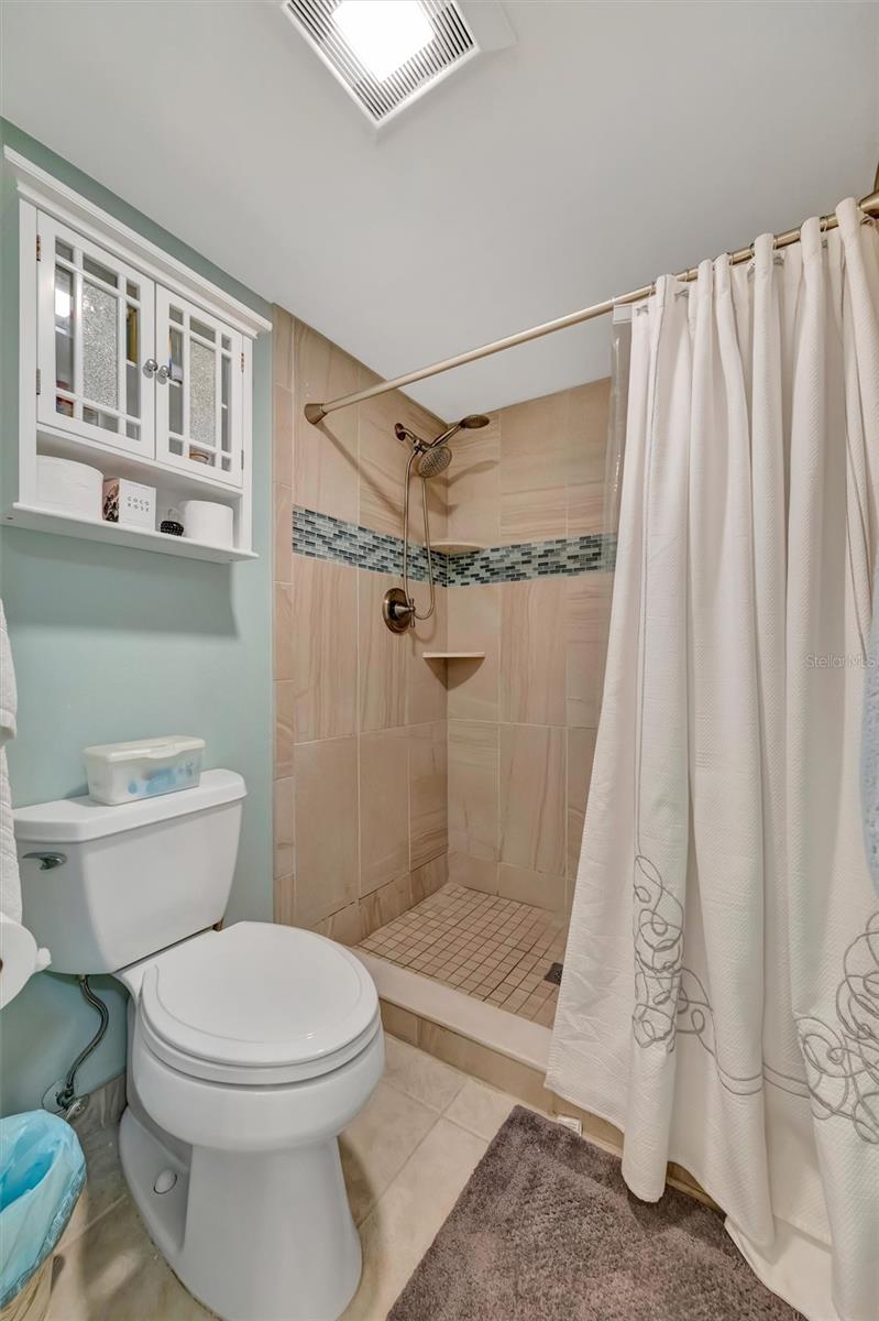 634 ESTUARY DR #634, BRADENTON, FL, 34209