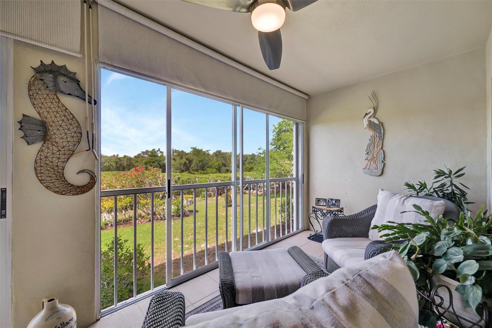 634 ESTUARY DR #634, BRADENTON, FL, 34209