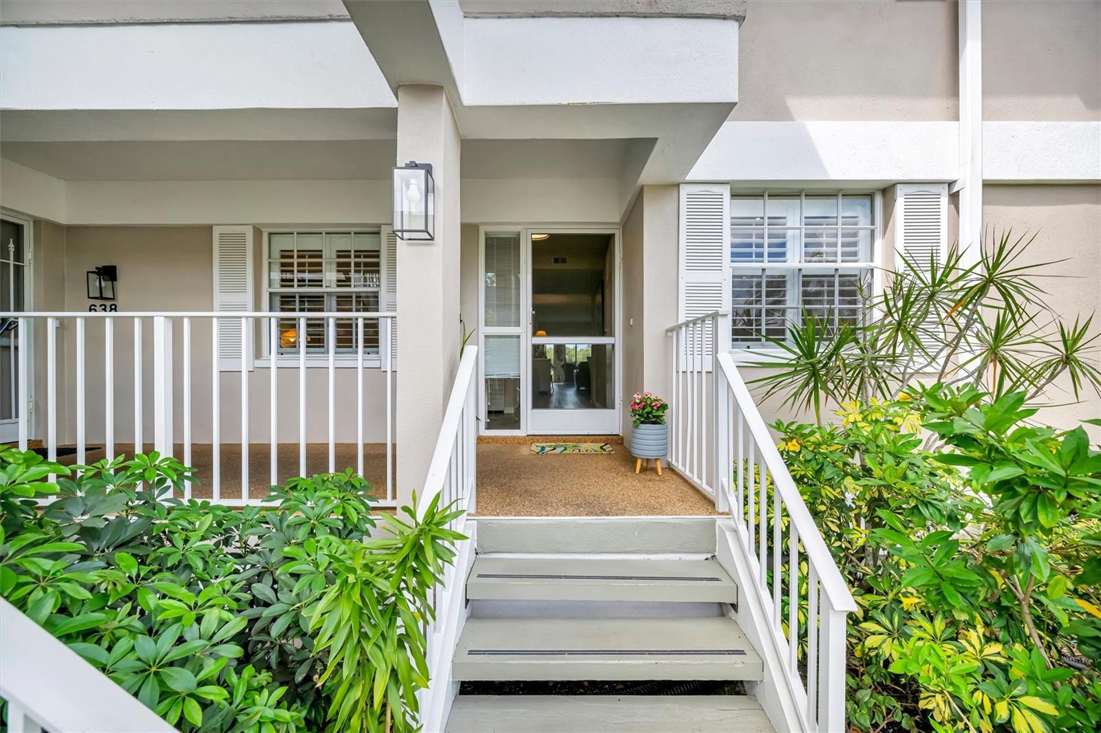 634 ESTUARY DR #634, BRADENTON, FL, 34209