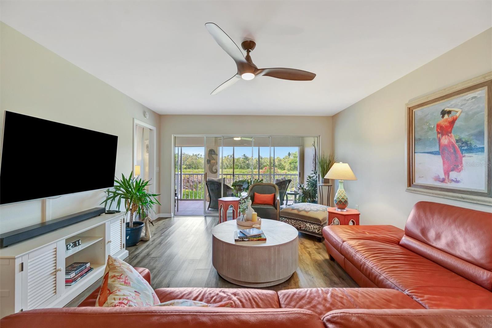 634 ESTUARY DR #634, BRADENTON, FL, 34209