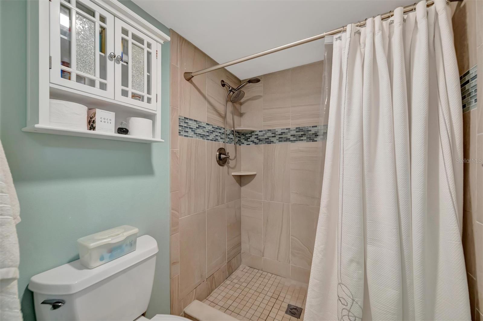634 ESTUARY DR #634, BRADENTON, FL, 34209