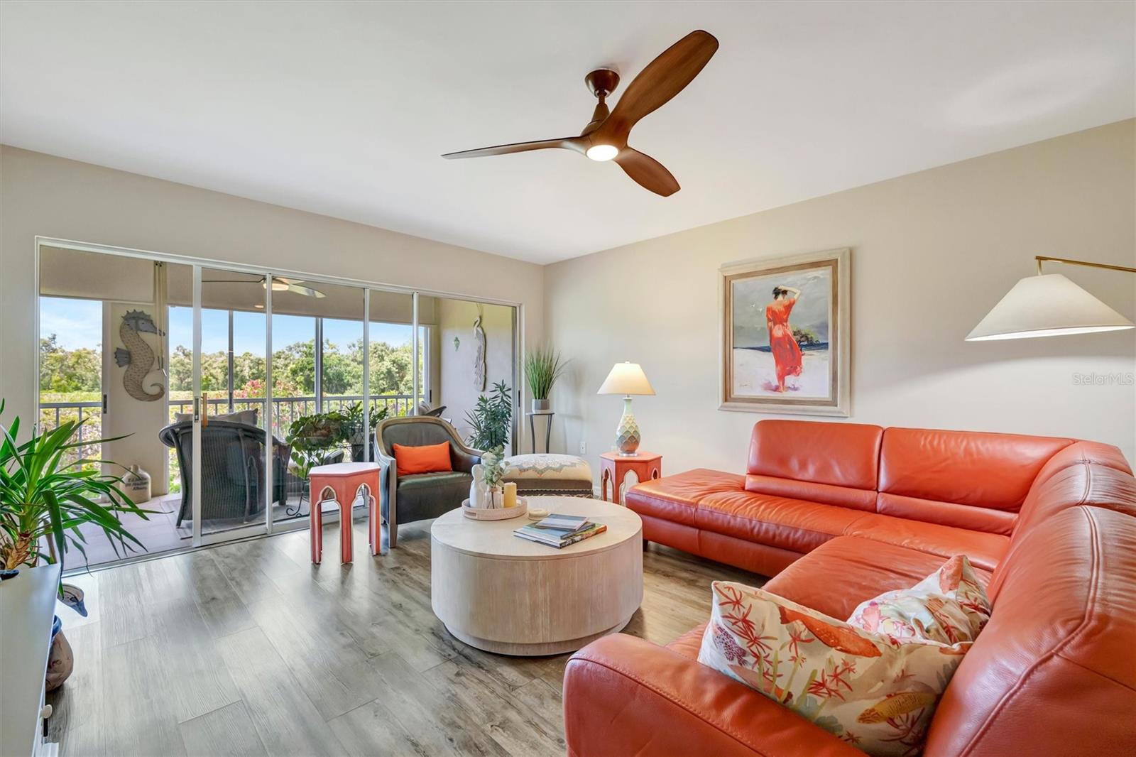 634 ESTUARY DR #634, BRADENTON, FL, 34209