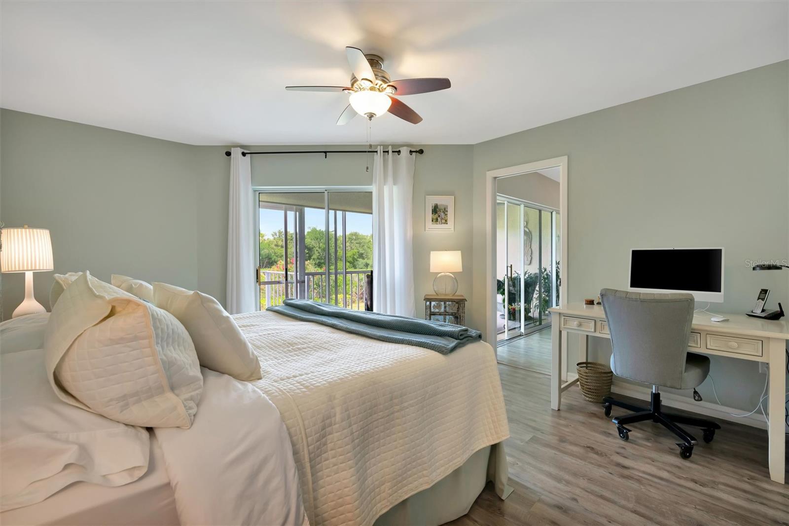 634 ESTUARY DR #634, BRADENTON, FL, 34209