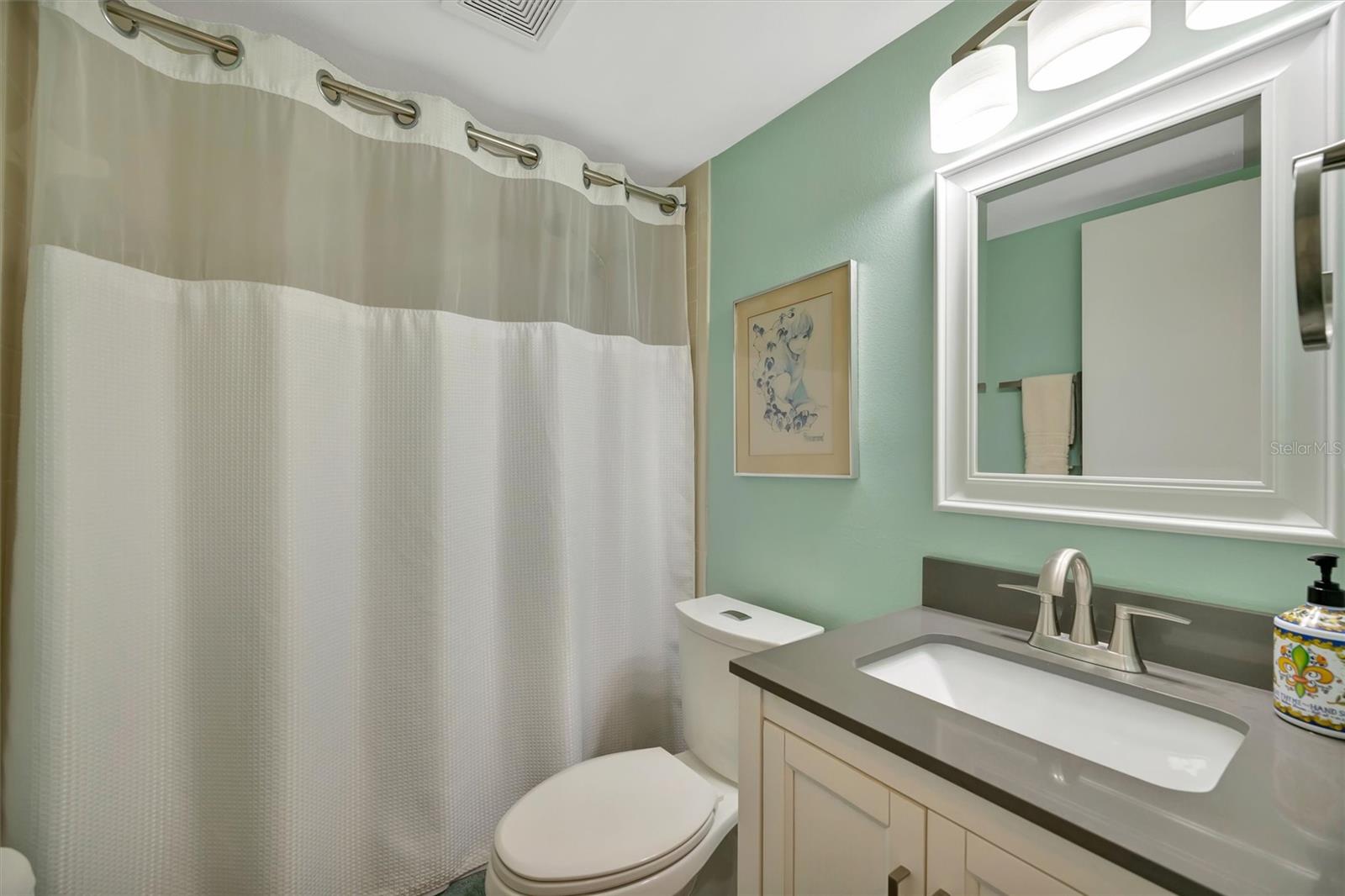 634 ESTUARY DR #634, BRADENTON, FL, 34209