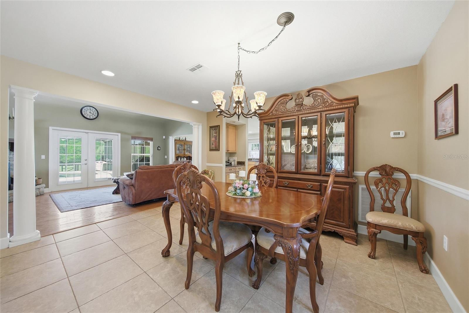 32640 BLUEBERRY HILL WAY, DADE CITY, FL, 33523