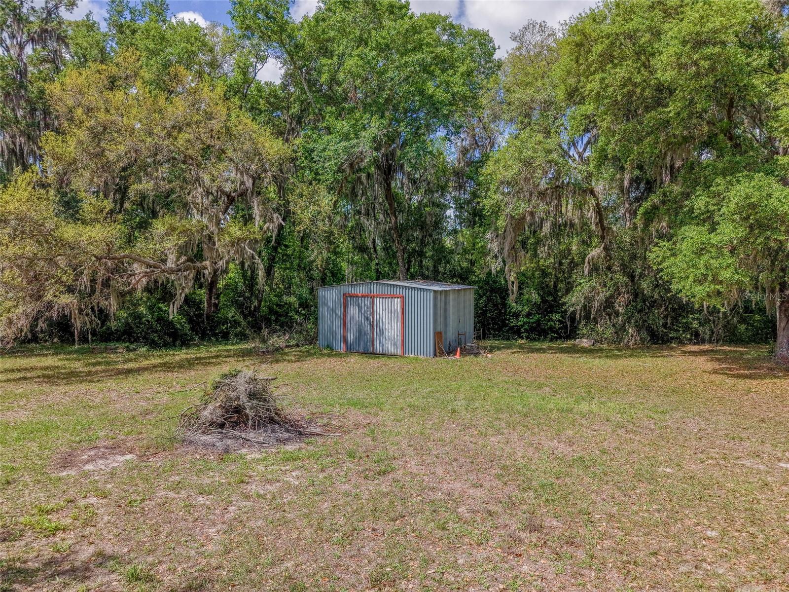 32640 BLUEBERRY HILL WAY, DADE CITY, FL, 33523