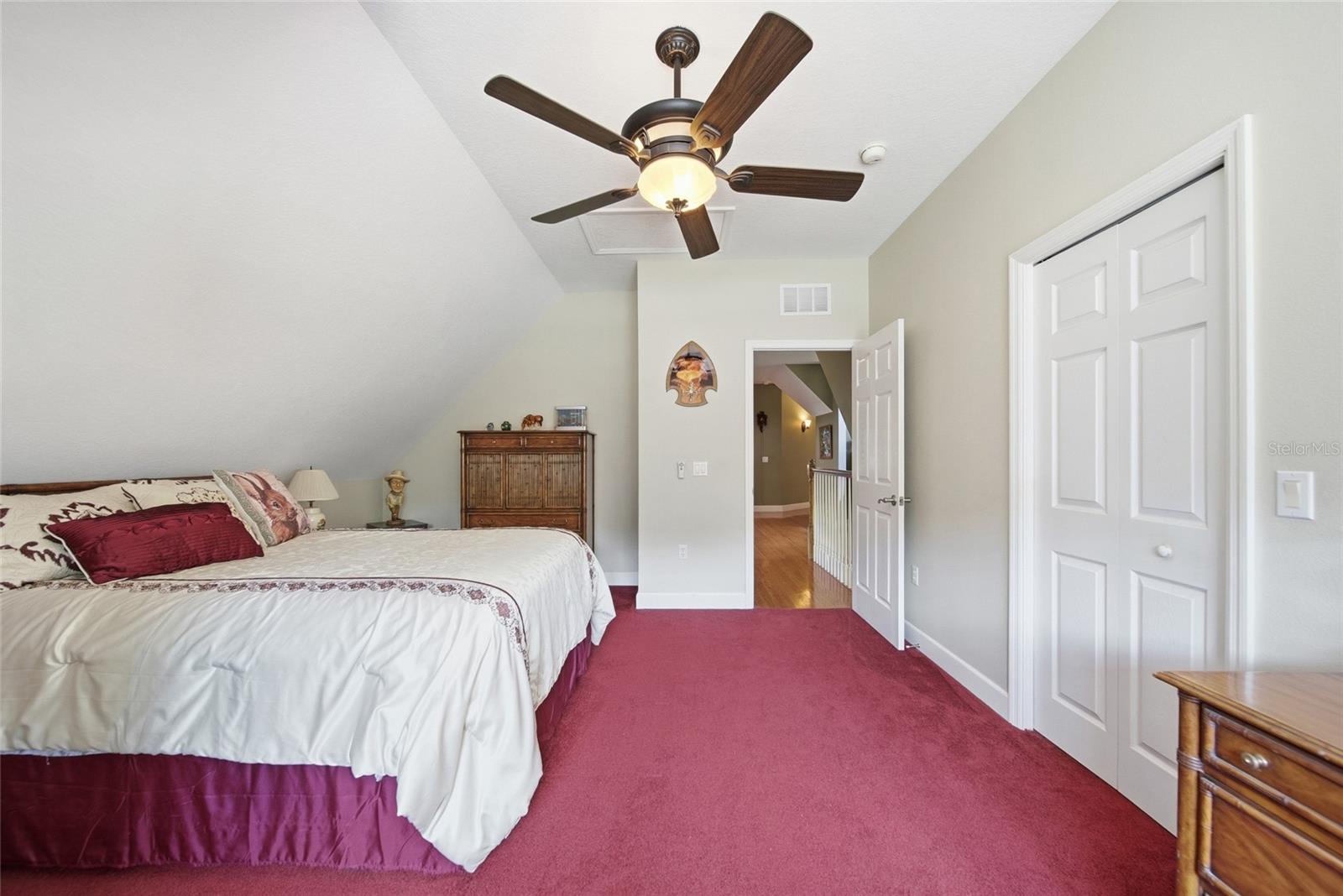 32640 BLUEBERRY HILL WAY, DADE CITY, FL, 33523