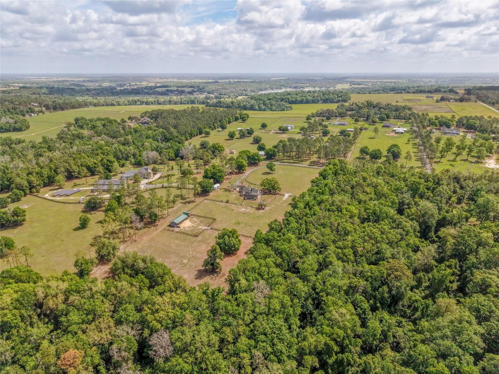 32640 BLUEBERRY HILL WAY, DADE CITY, FL, 33523