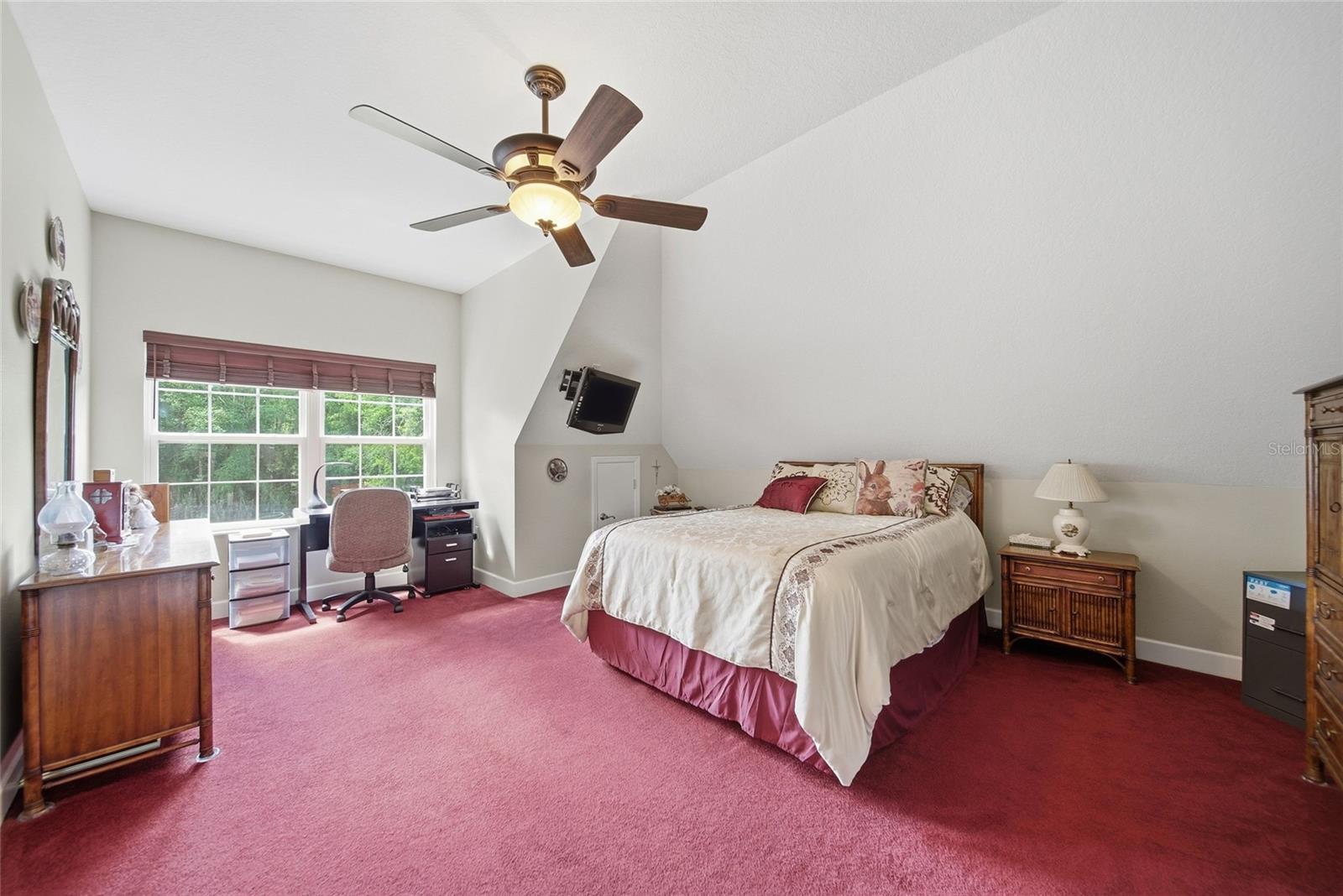 32640 BLUEBERRY HILL WAY, DADE CITY, FL, 33523