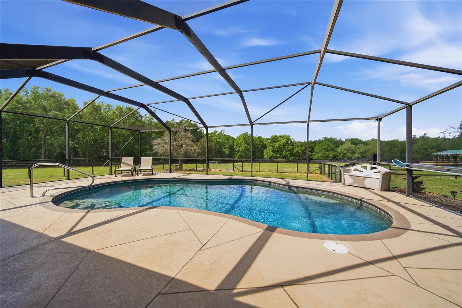 32640 BLUEBERRY HILL WAY, DADE CITY, FL, 33523