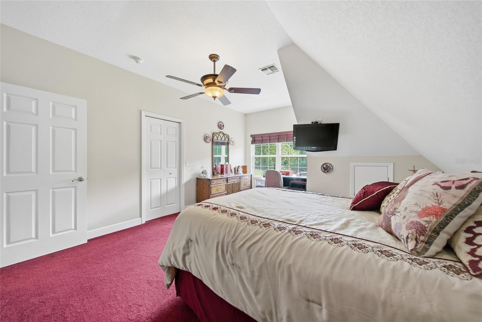 32640 BLUEBERRY HILL WAY, DADE CITY, FL, 33523