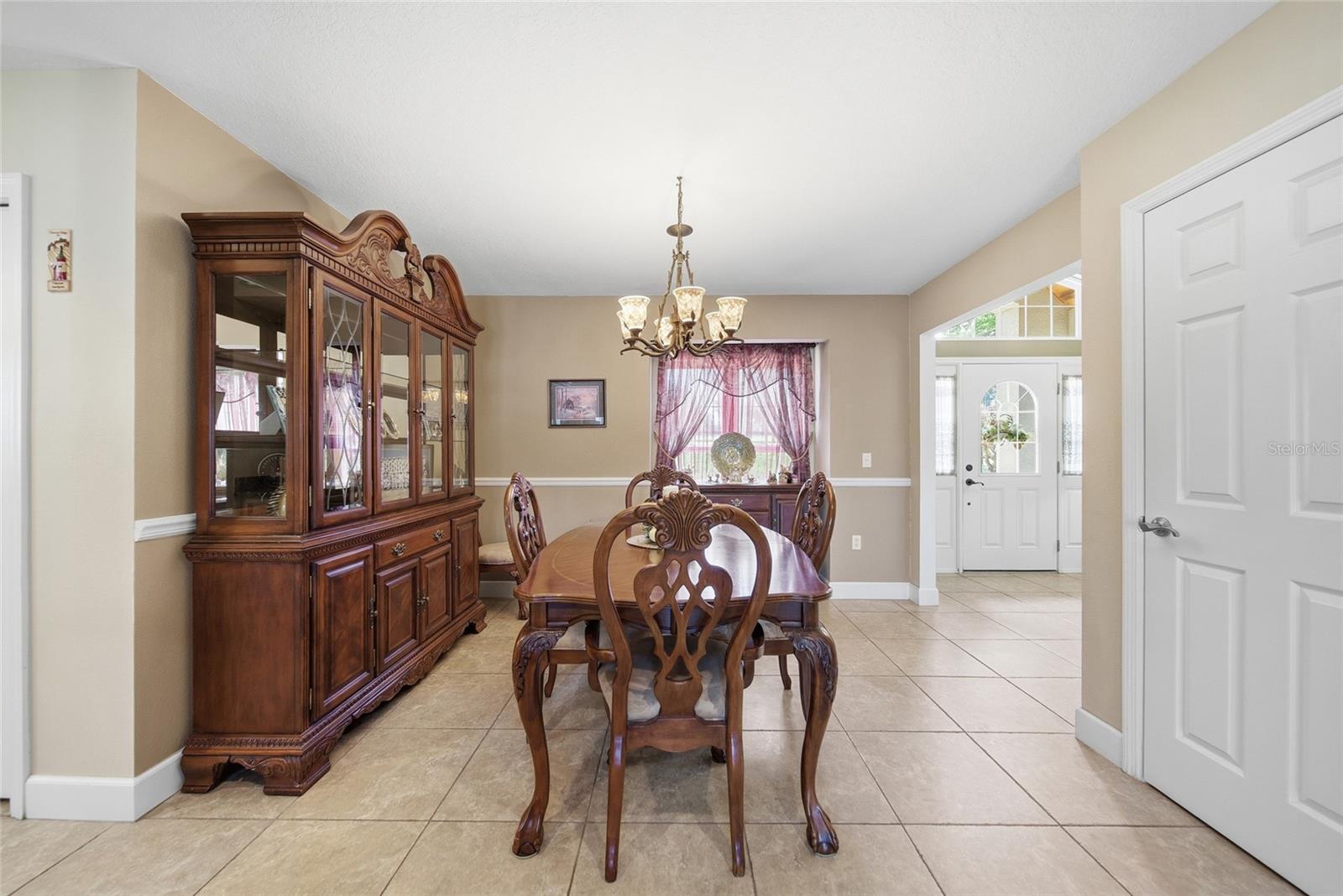 32640 BLUEBERRY HILL WAY, DADE CITY, FL, 33523