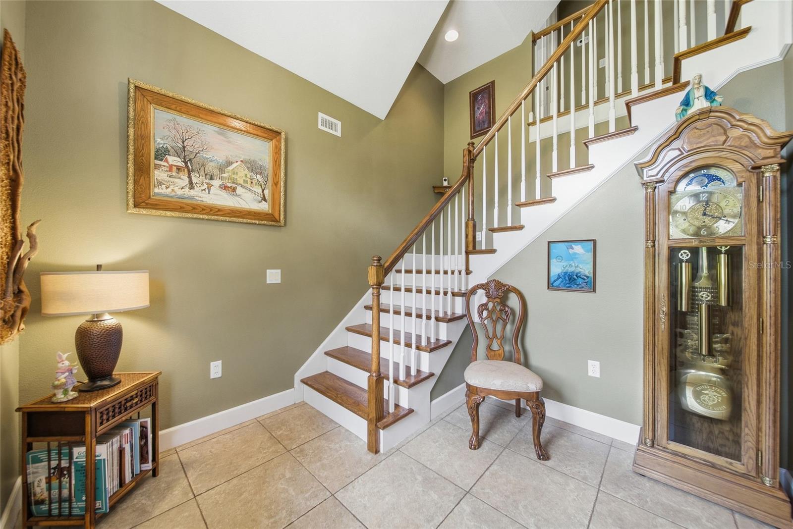 32640 BLUEBERRY HILL WAY, DADE CITY, FL, 33523