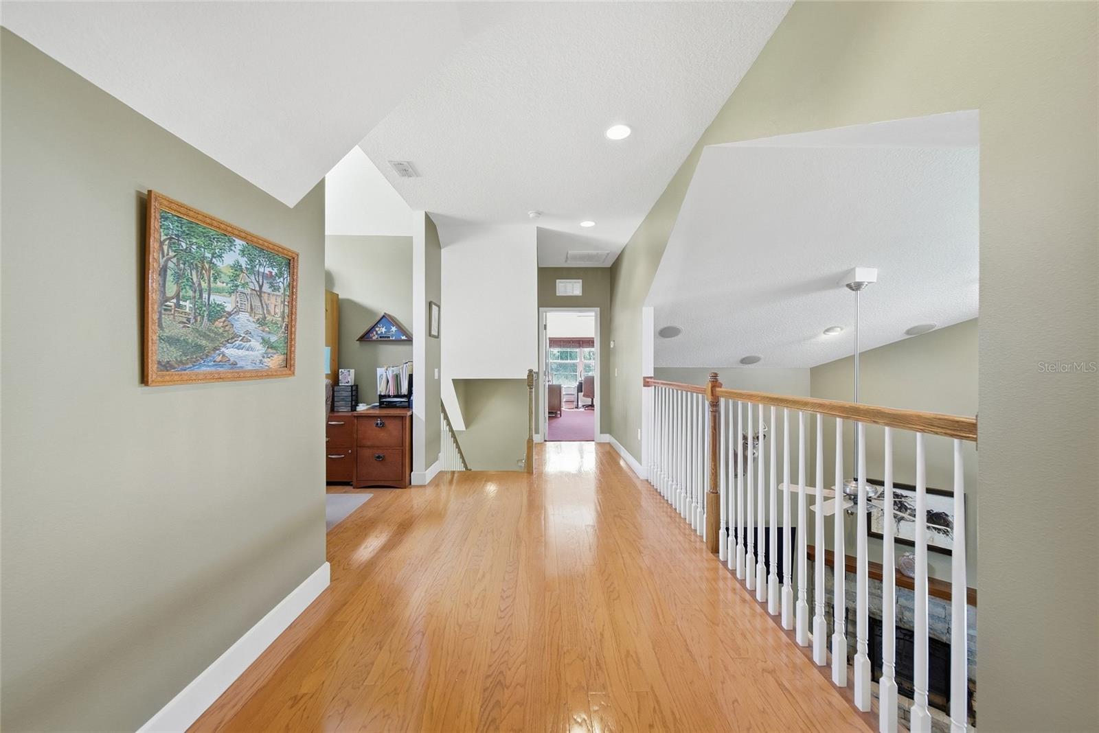 32640 BLUEBERRY HILL WAY, DADE CITY, FL, 33523