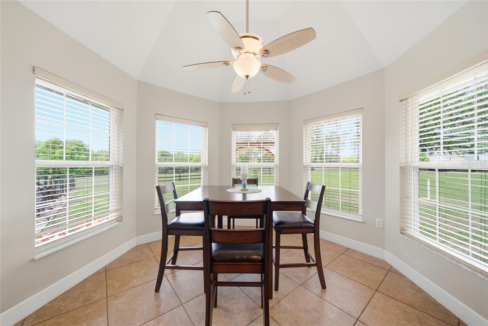 32640 BLUEBERRY HILL WAY, DADE CITY, FL, 33523