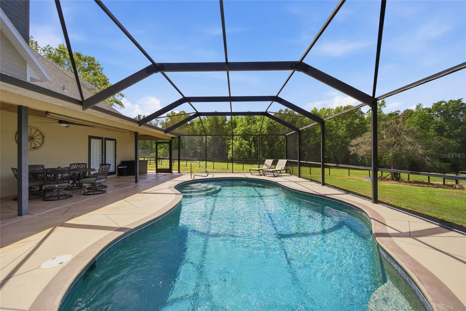 32640 BLUEBERRY HILL WAY, DADE CITY, FL, 33523