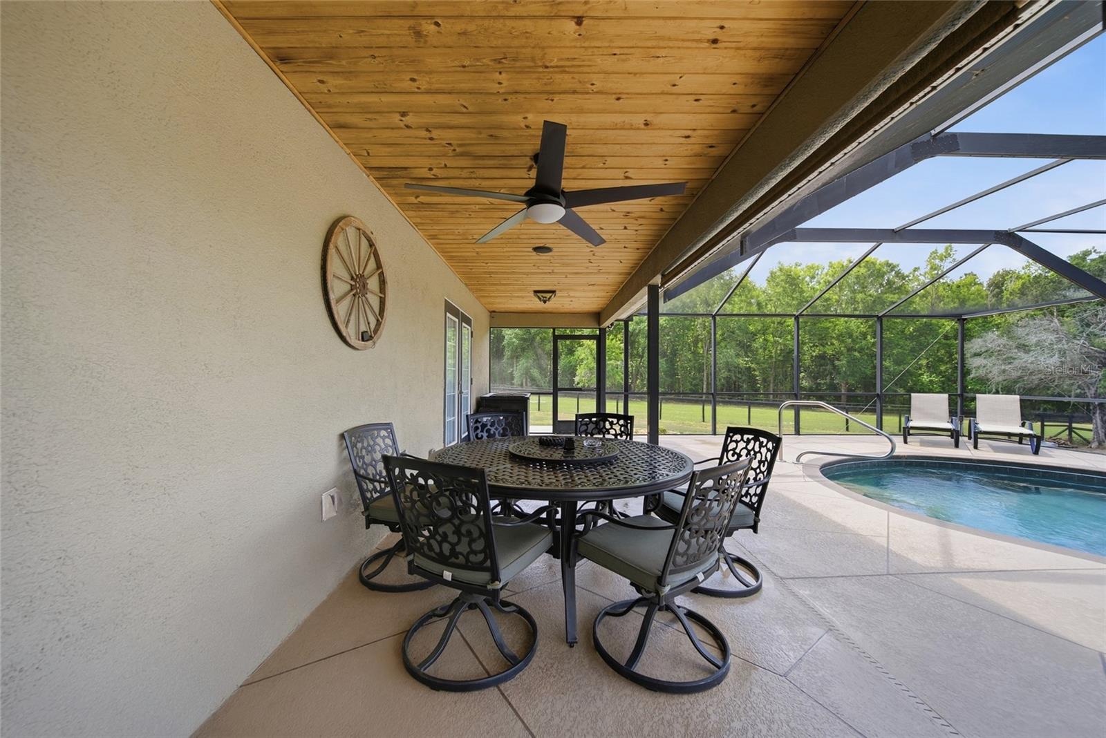 32640 BLUEBERRY HILL WAY, DADE CITY, FL, 33523