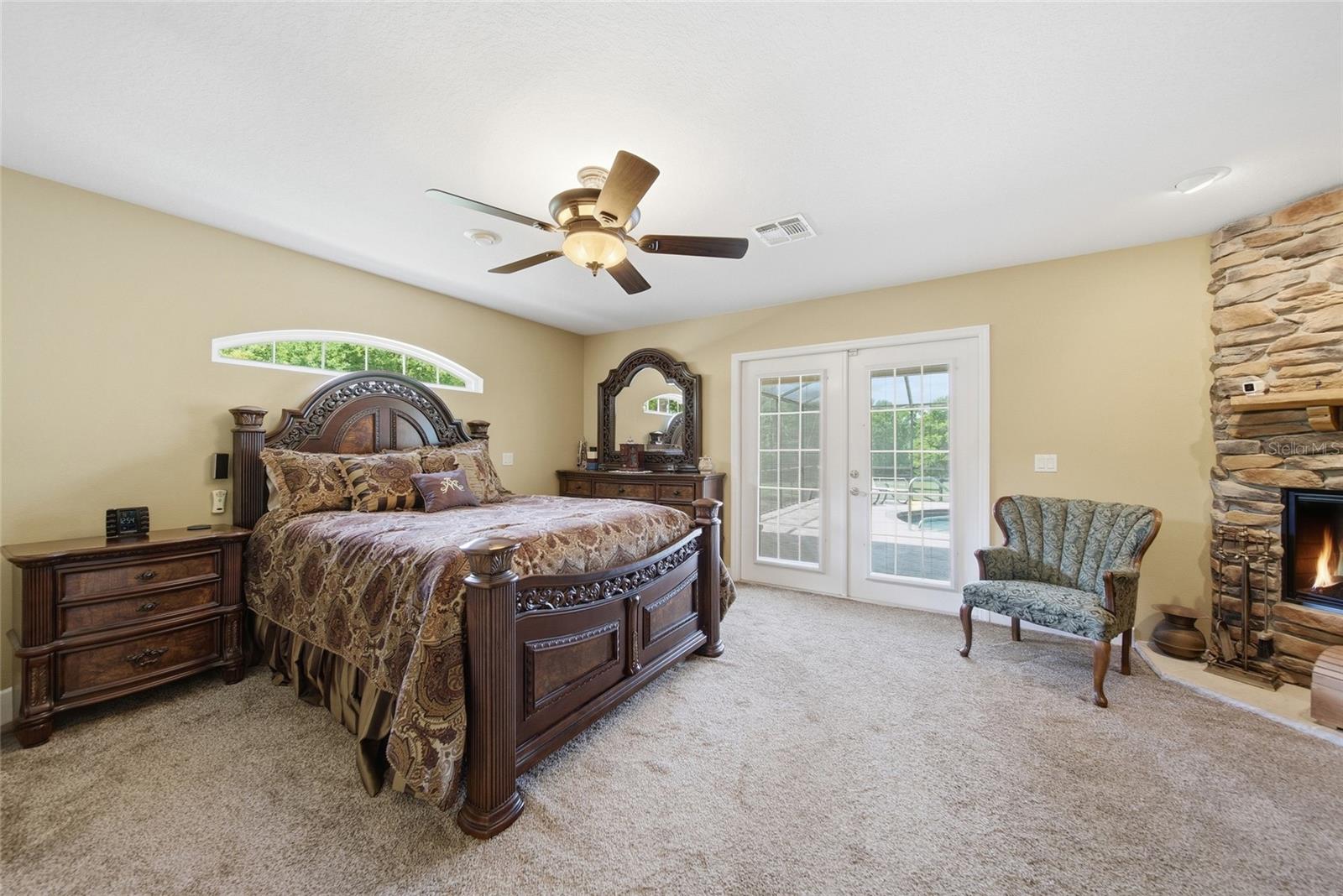 32640 BLUEBERRY HILL WAY, DADE CITY, FL, 33523
