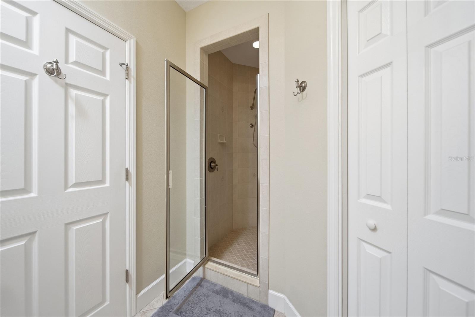 32640 BLUEBERRY HILL WAY, DADE CITY, FL, 33523