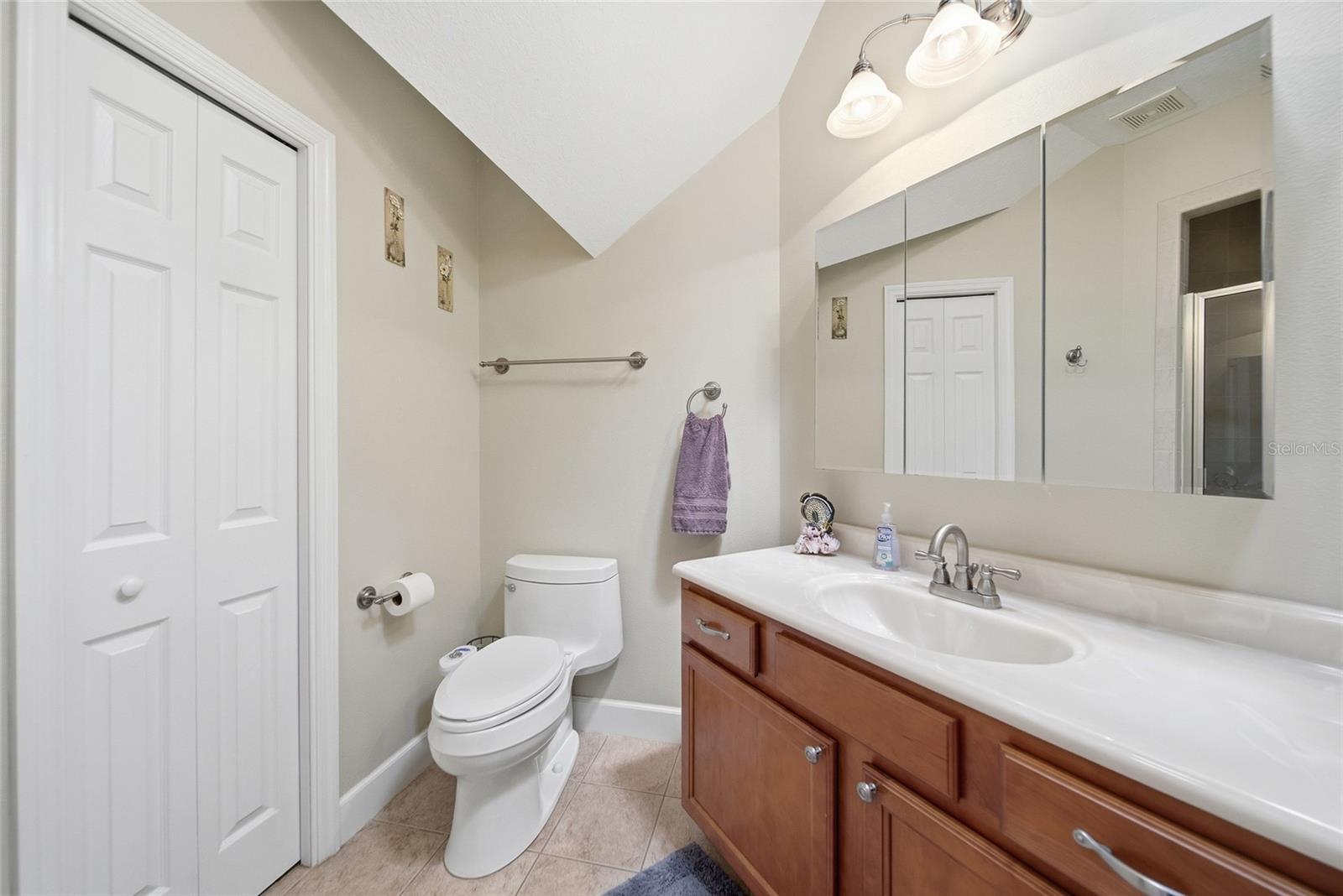 32640 BLUEBERRY HILL WAY, DADE CITY, FL, 33523