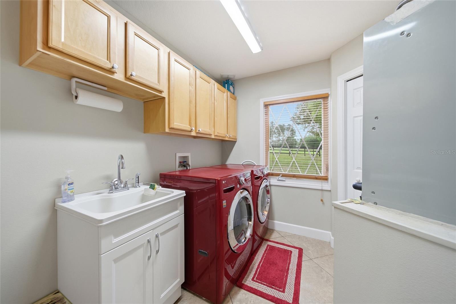 32640 BLUEBERRY HILL WAY, DADE CITY, FL, 33523