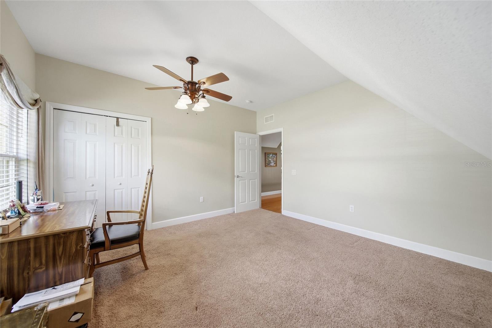 32640 BLUEBERRY HILL WAY, DADE CITY, FL, 33523