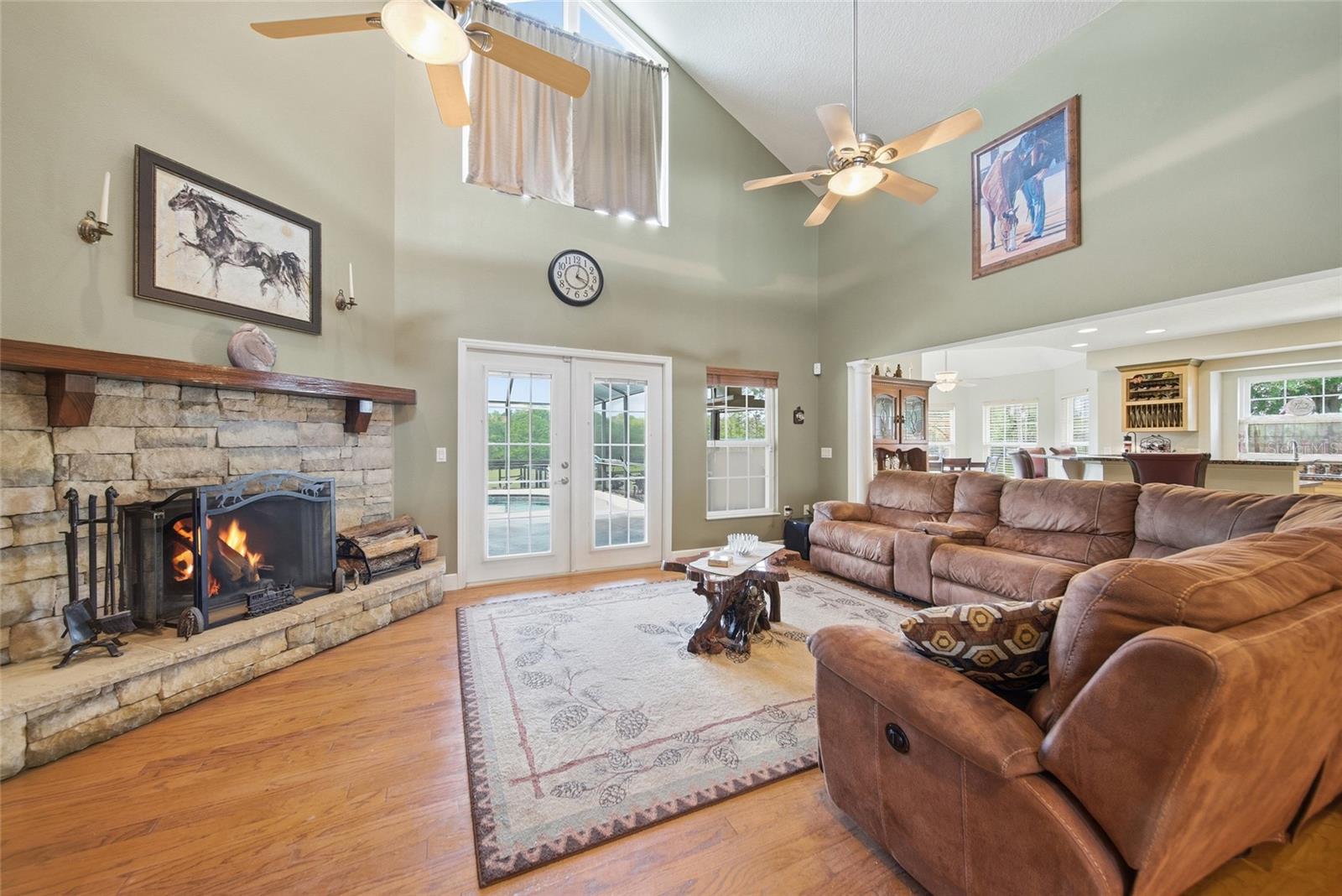 32640 BLUEBERRY HILL WAY, DADE CITY, FL, 33523