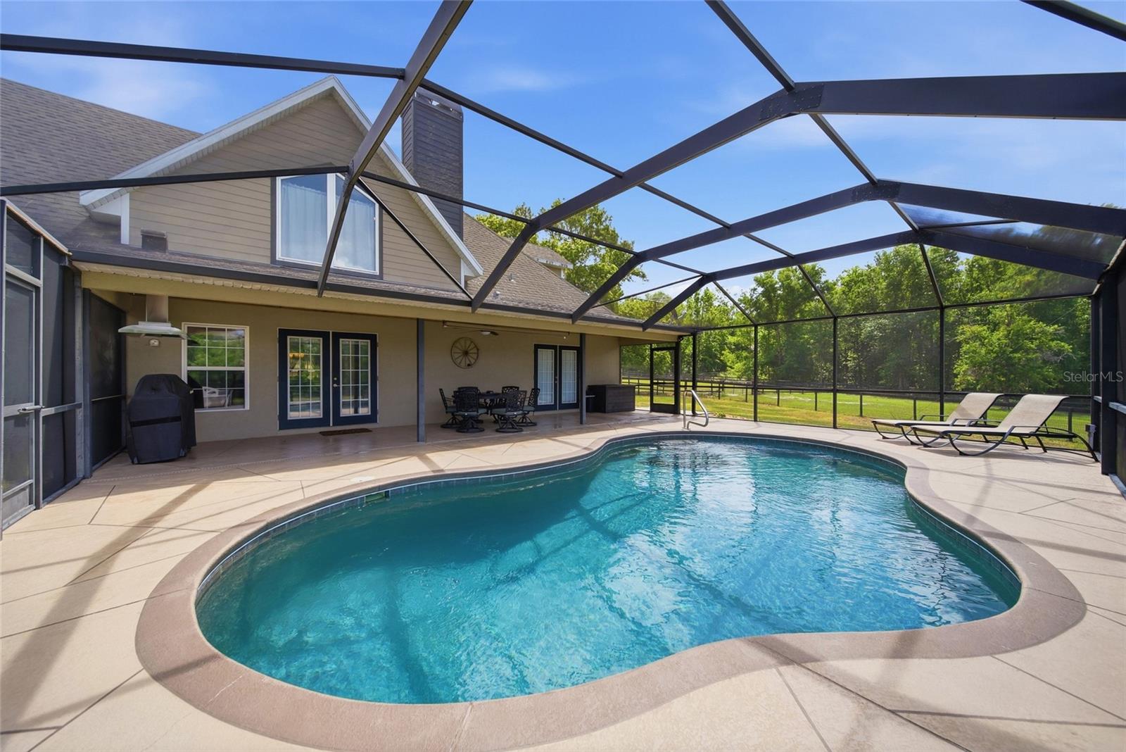 32640 BLUEBERRY HILL WAY, DADE CITY, FL, 33523