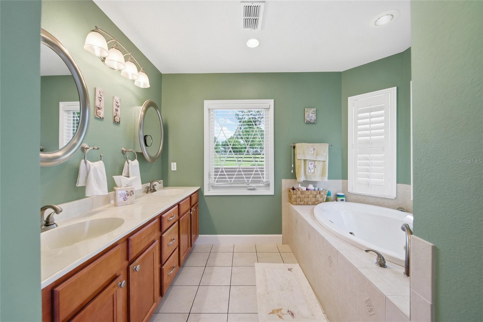 32640 BLUEBERRY HILL WAY, DADE CITY, FL, 33523