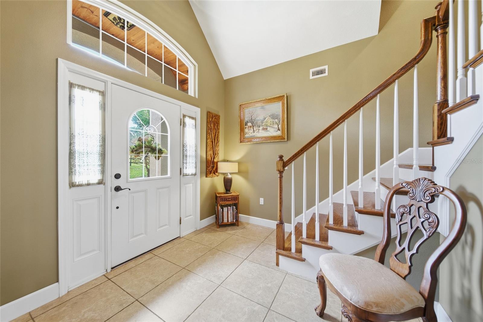 32640 BLUEBERRY HILL WAY, DADE CITY, FL, 33523