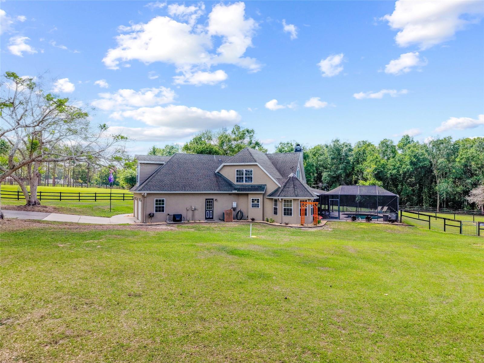 32640 BLUEBERRY HILL WAY, DADE CITY, FL, 33523