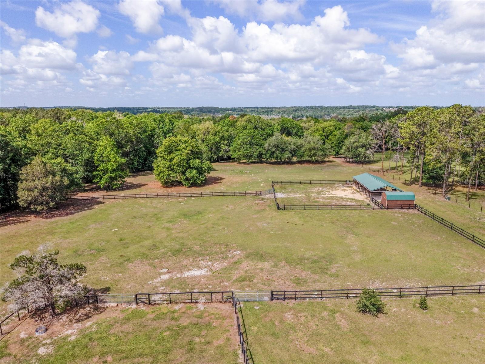 32640 BLUEBERRY HILL WAY, DADE CITY, FL, 33523