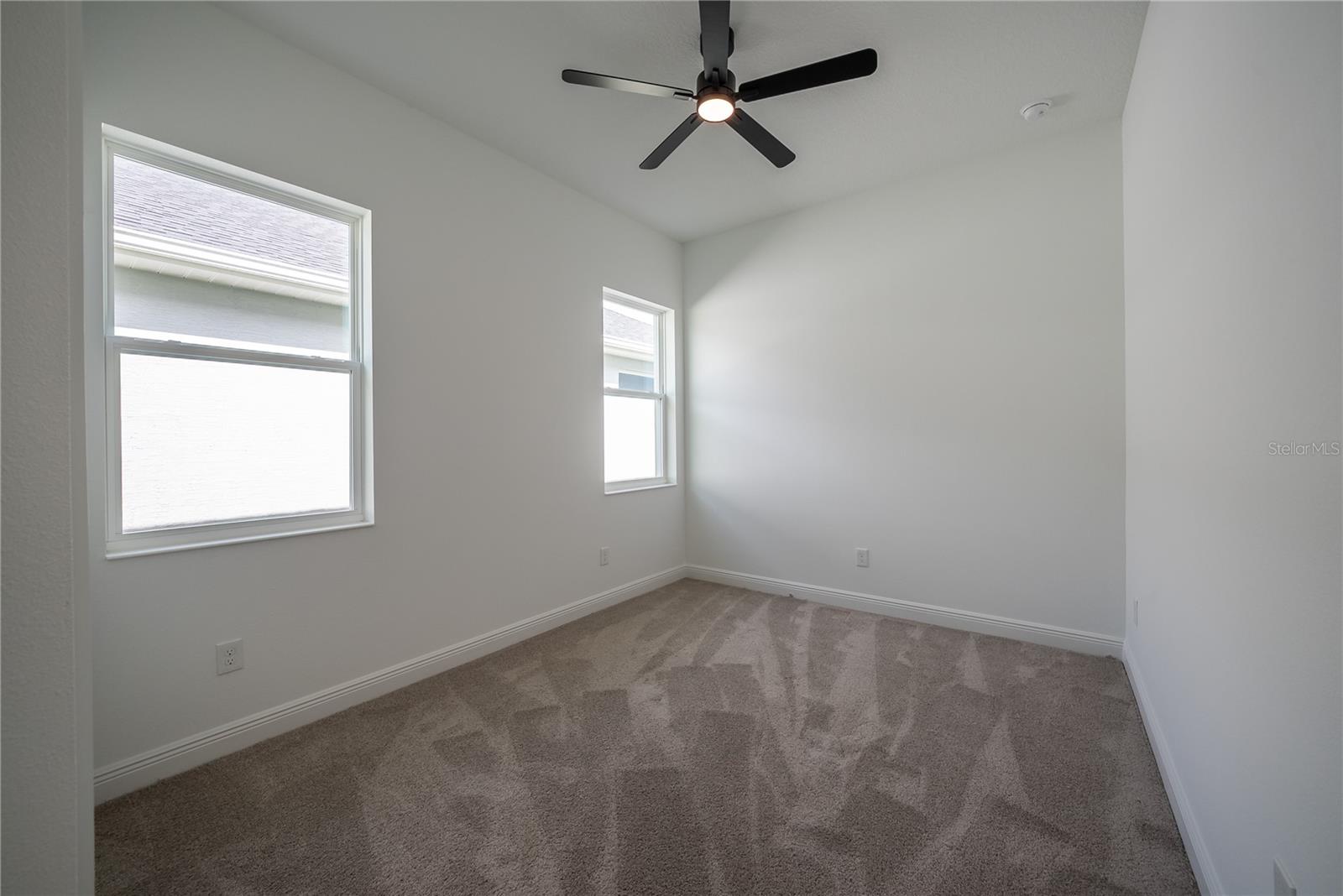 4727 SE 25TH LOOP, OCALA, FL, 34480