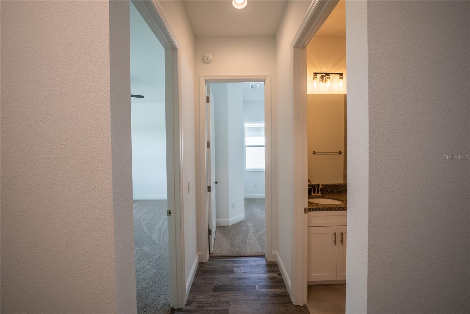 4727 SE 25TH LOOP, OCALA, FL, 34480