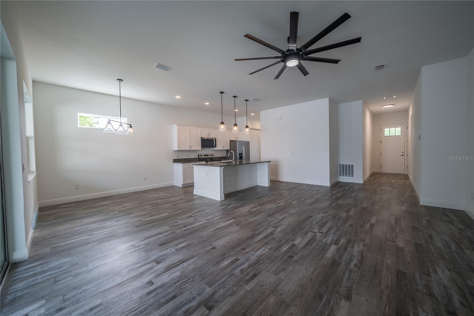 4727 SE 25TH LOOP, OCALA, FL, 34480