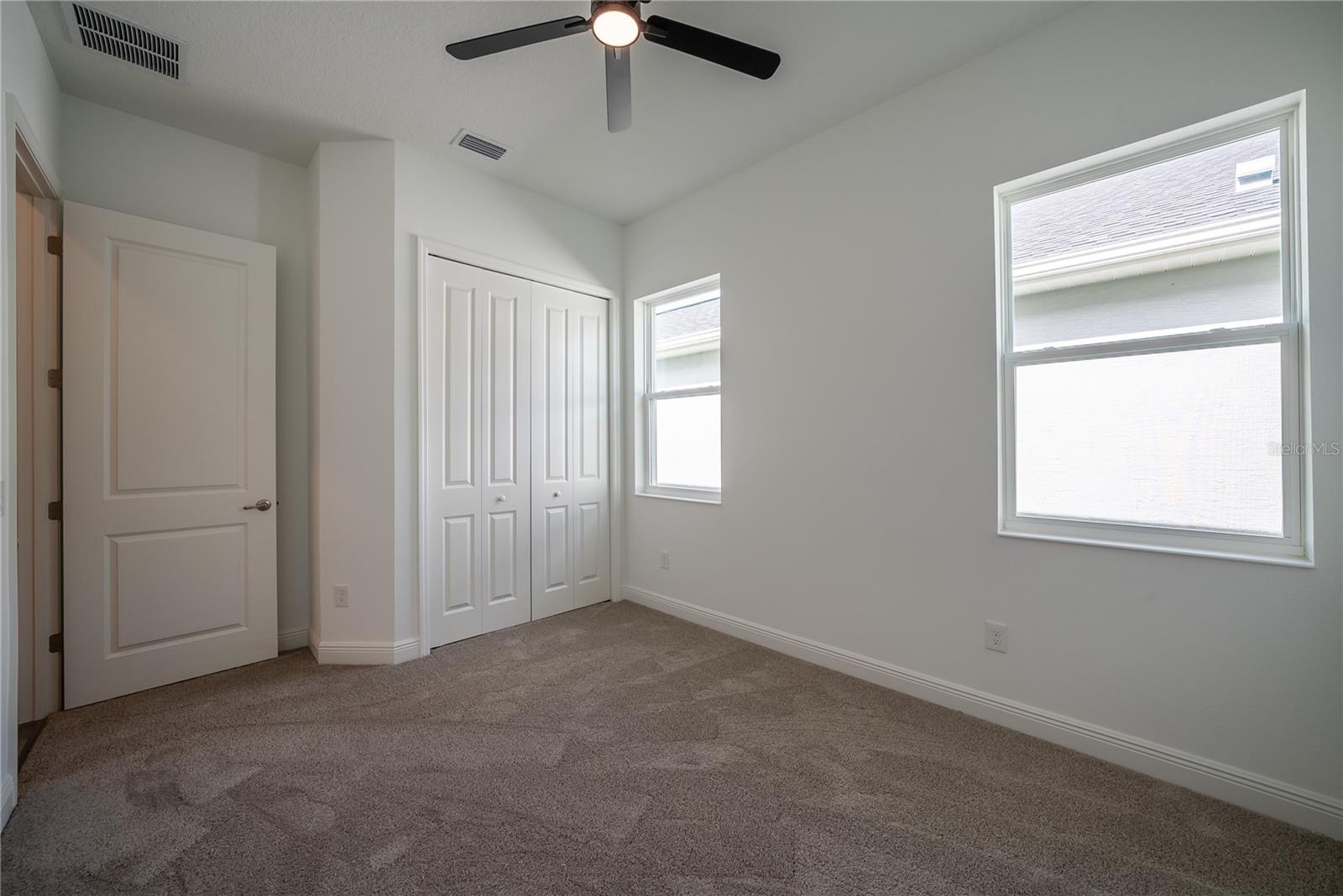 4727 SE 25TH LOOP, OCALA, FL, 34480