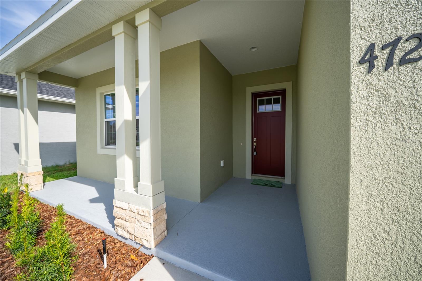 4727 SE 25TH LOOP, OCALA, FL, 34480