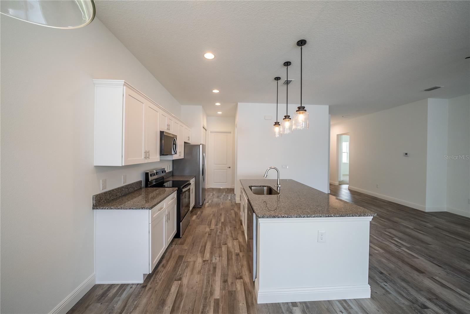 4727 SE 25TH LOOP, OCALA, FL, 34480