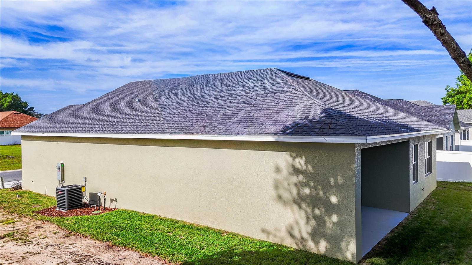 4727 SE 25TH LOOP, OCALA, FL, 34480