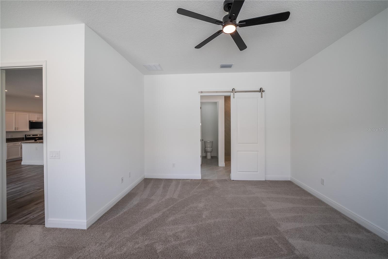 4727 SE 25TH LOOP, OCALA, FL, 34480