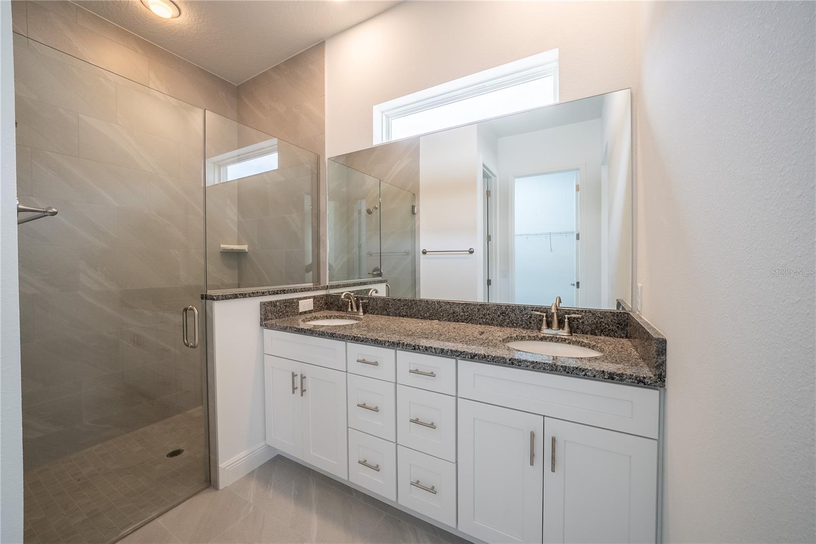 4727 SE 25TH LOOP, OCALA, FL, 34480