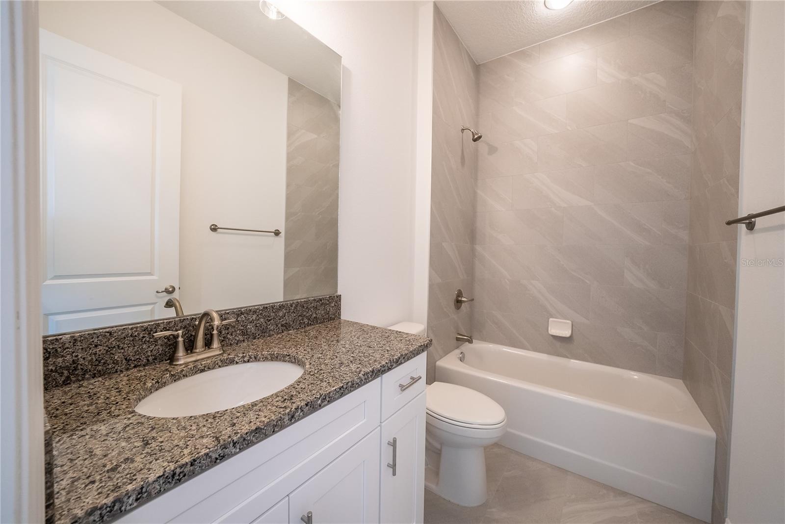 4727 SE 25TH LOOP, OCALA, FL, 34480