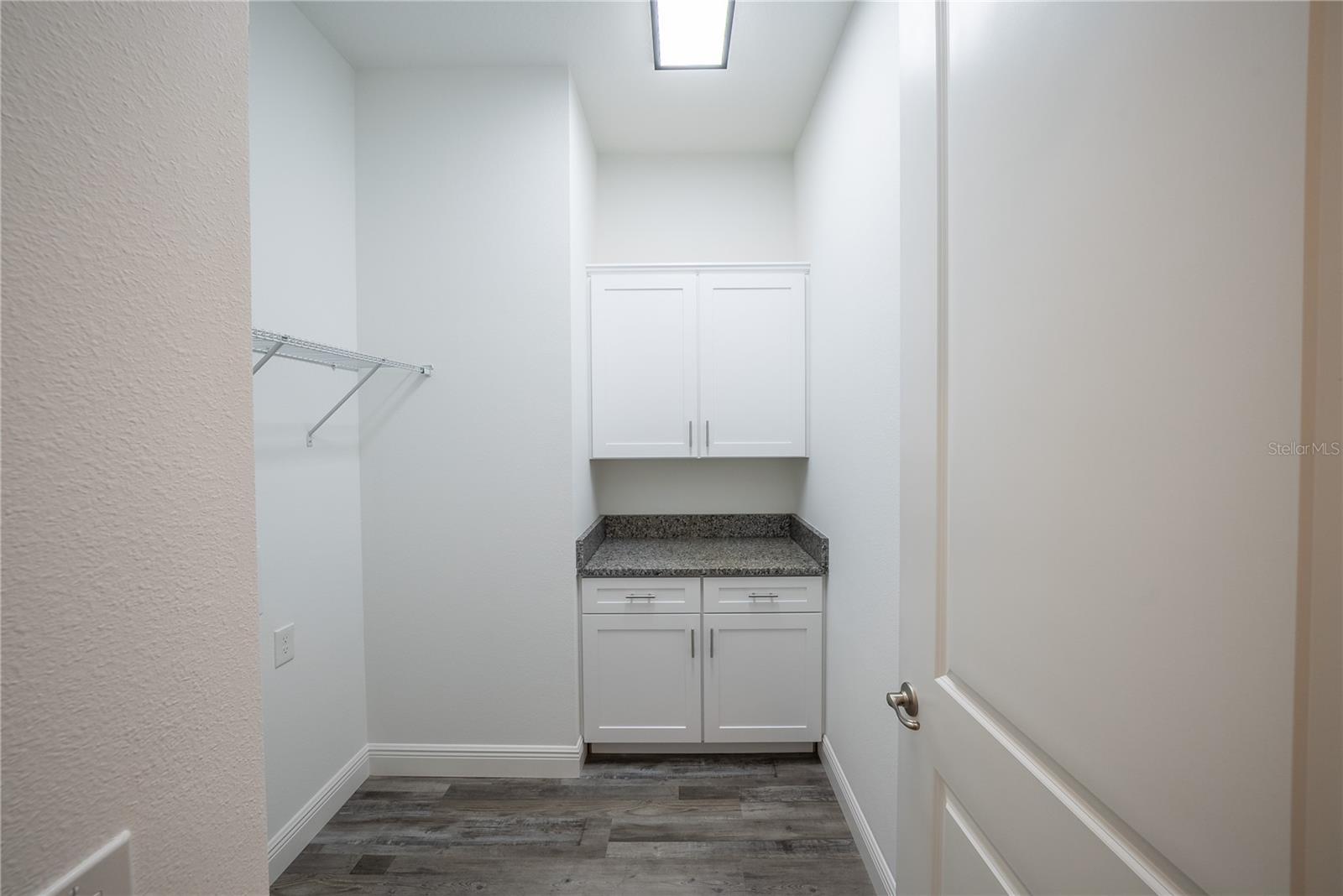 4727 SE 25TH LOOP, OCALA, FL, 34480