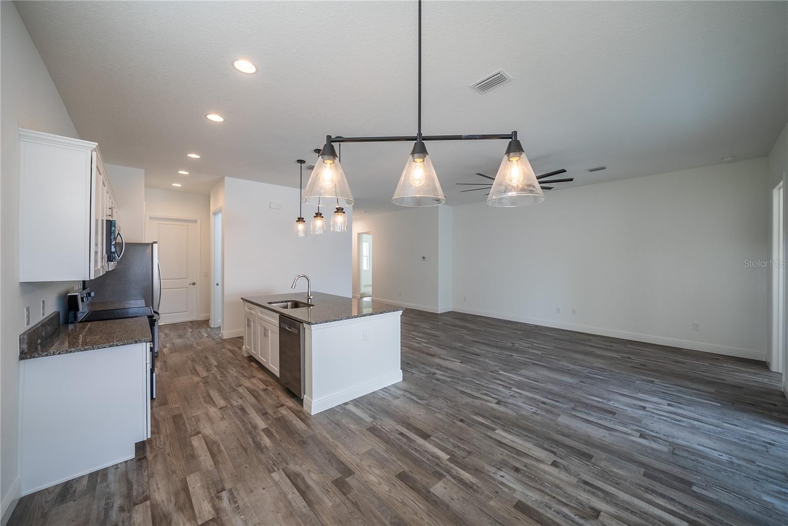 4727 SE 25TH LOOP, OCALA, FL, 34480