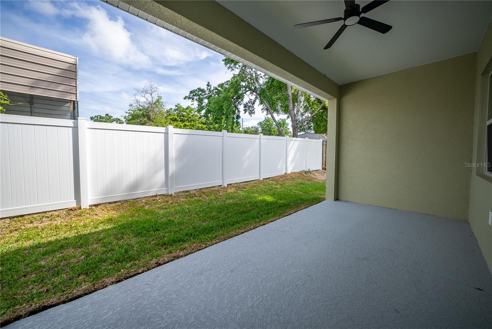 4727 SE 25TH LOOP, OCALA, FL, 34480
