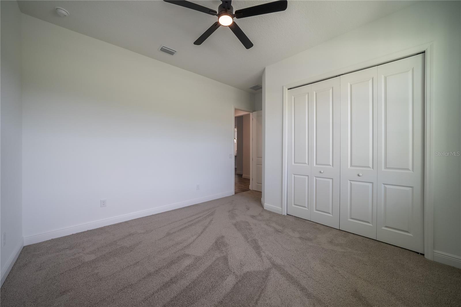 4727 SE 25TH LOOP, OCALA, FL, 34480